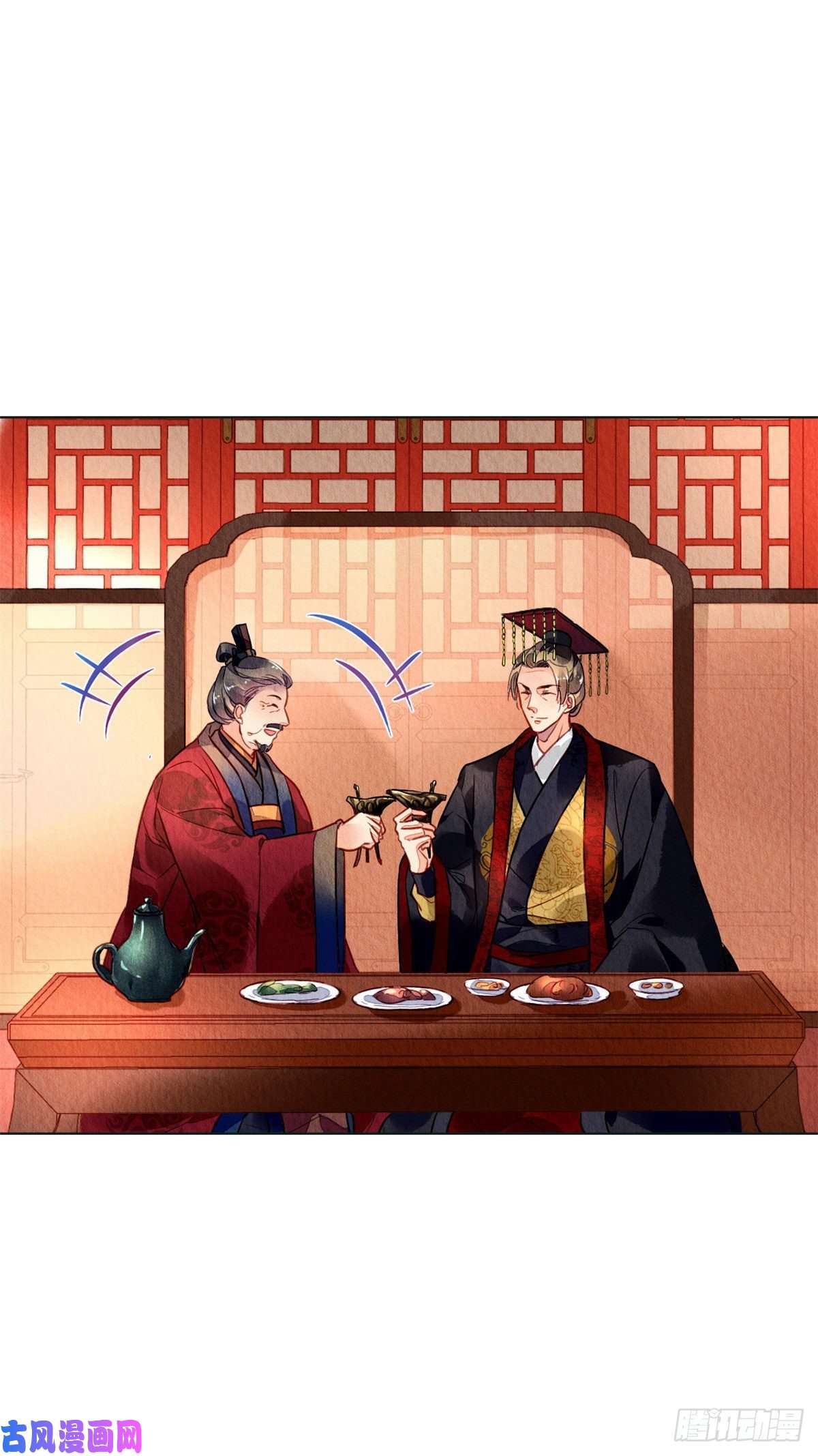 问丹朱026