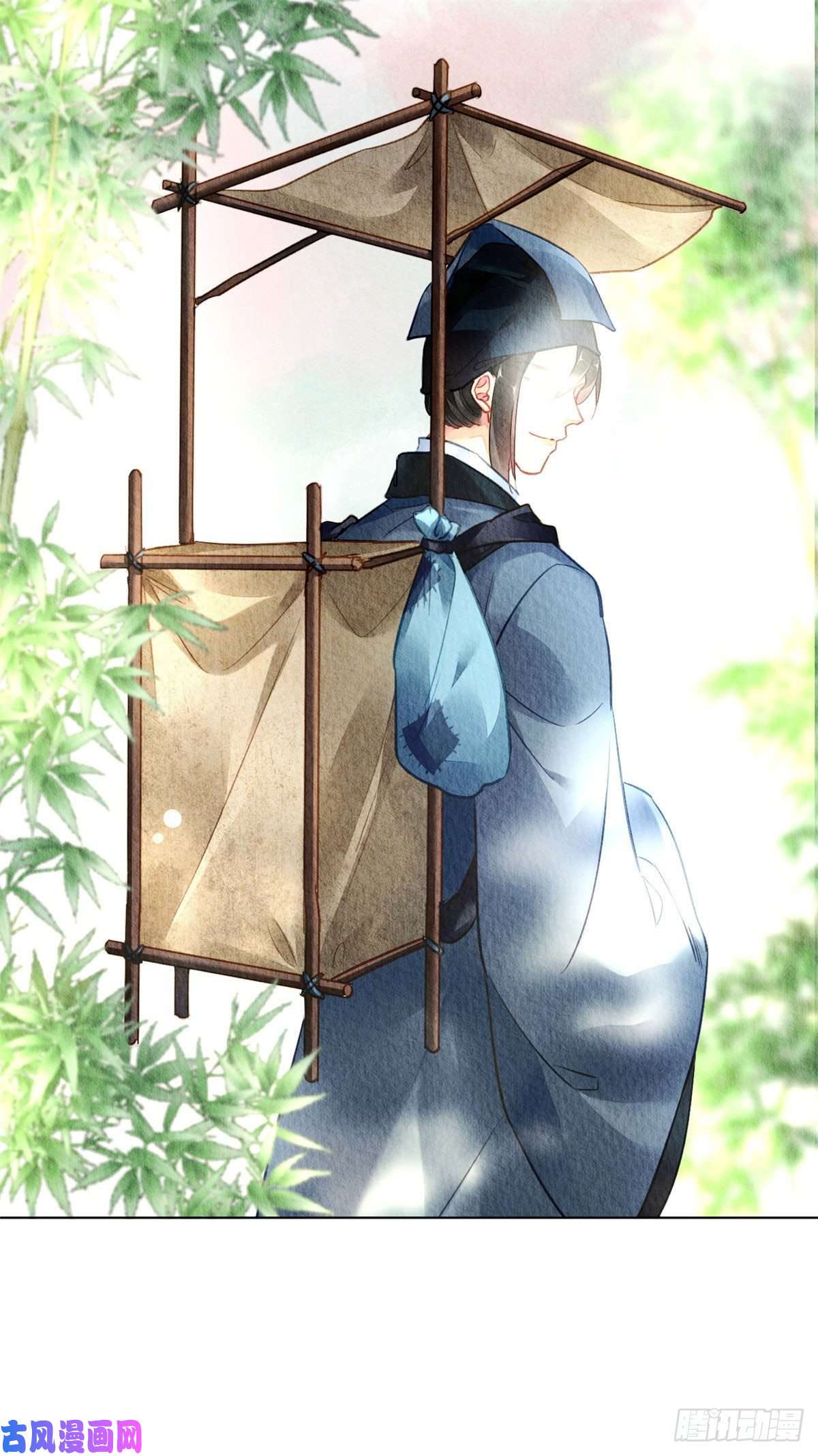 问丹朱027