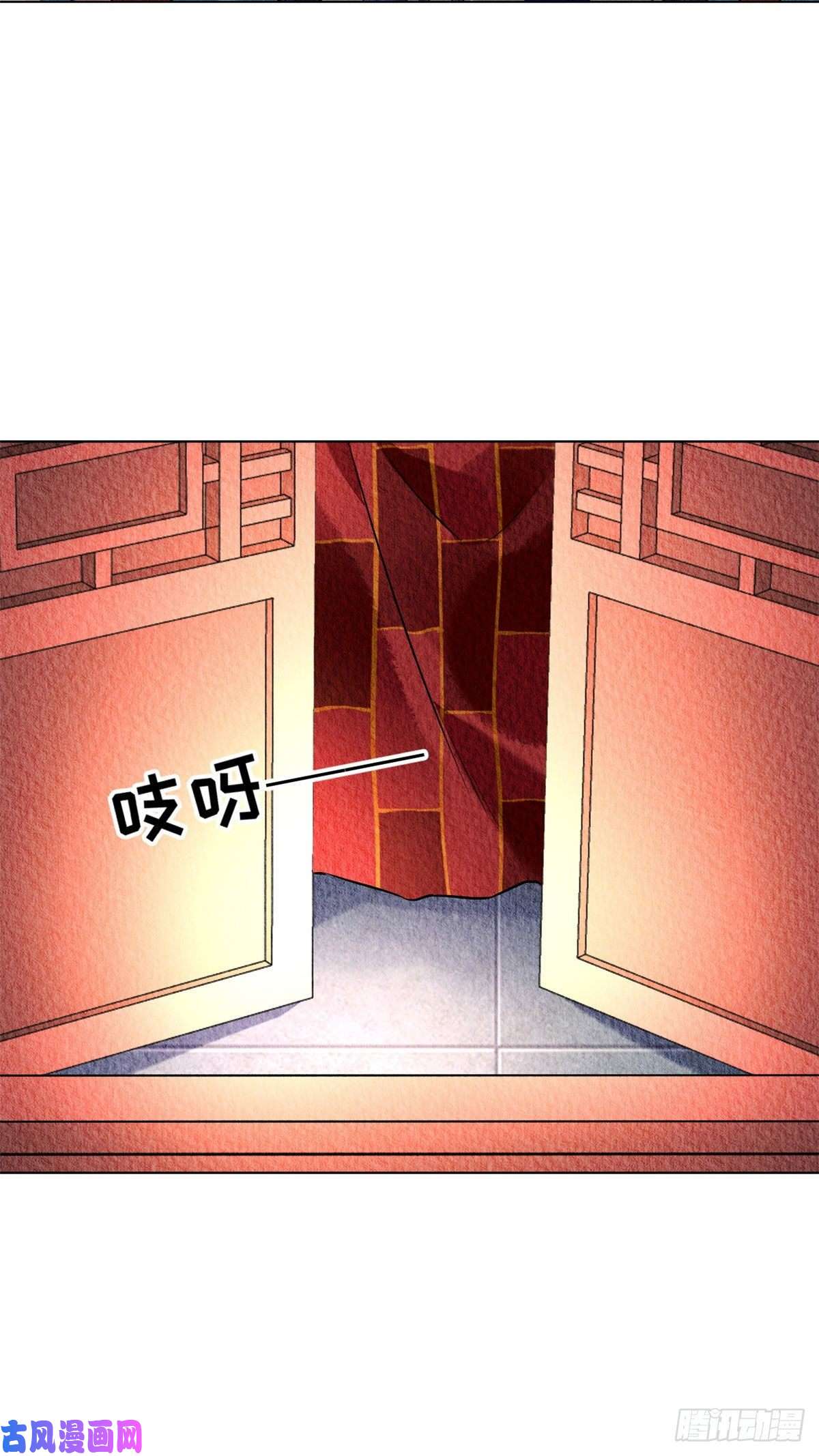 问丹朱029