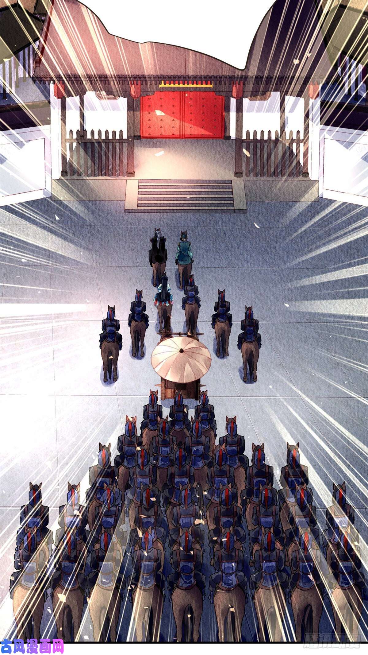 问丹朱033
