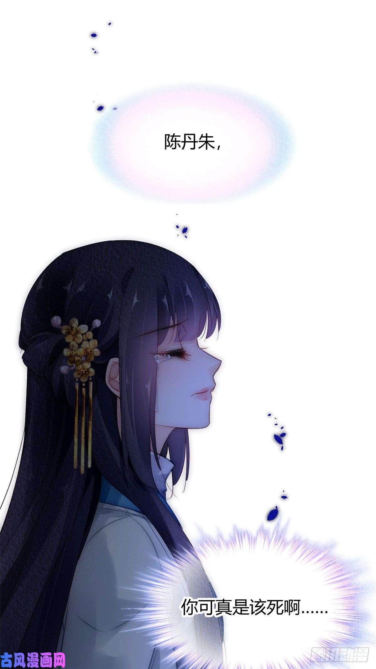 问丹朱035