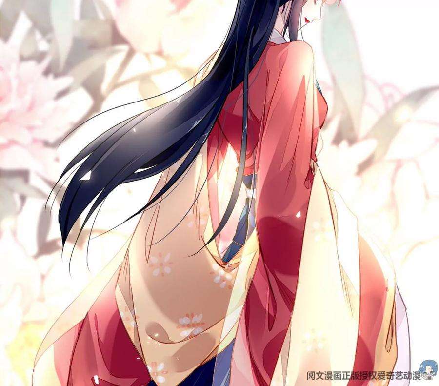 问丹朱042