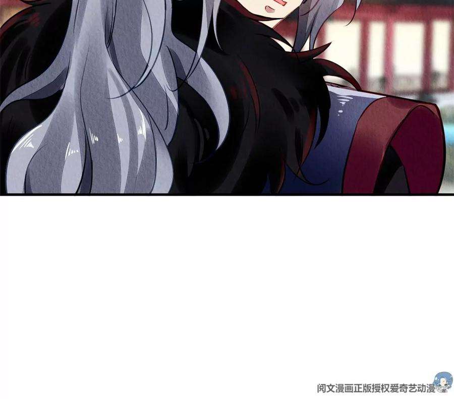 问丹朱042