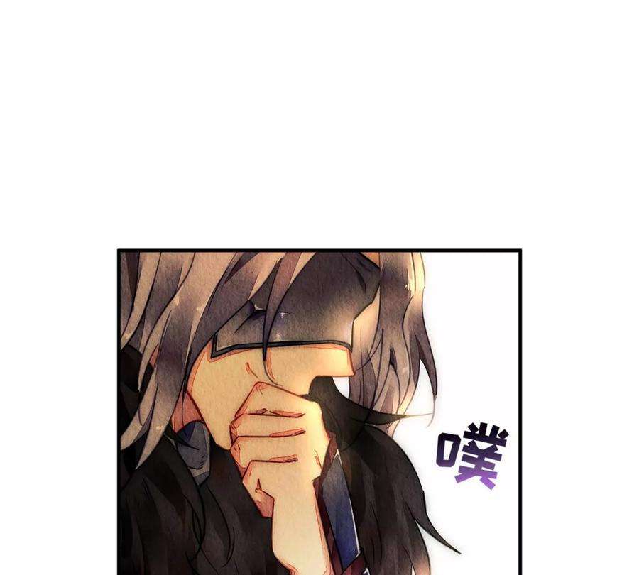 问丹朱042