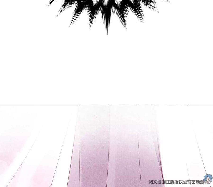 问丹朱042