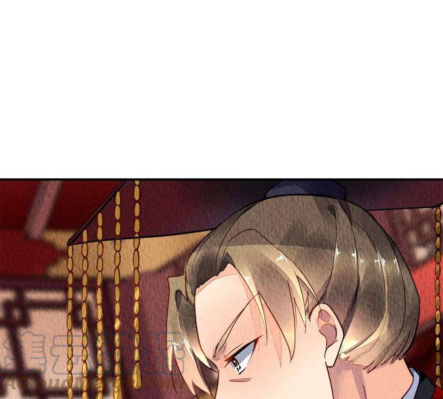 问丹朱043