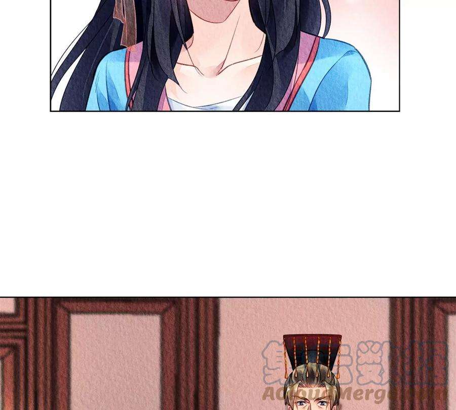 问丹朱043