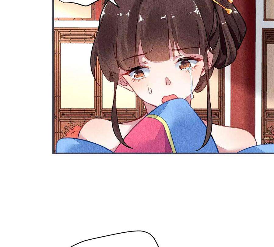 问丹朱043