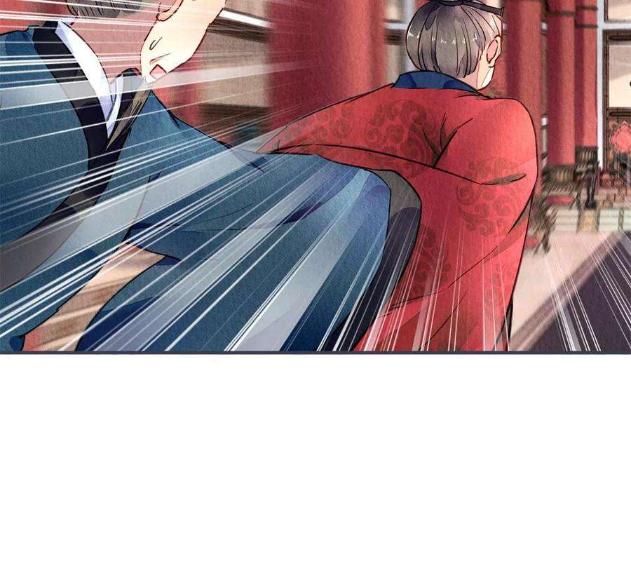 问丹朱043