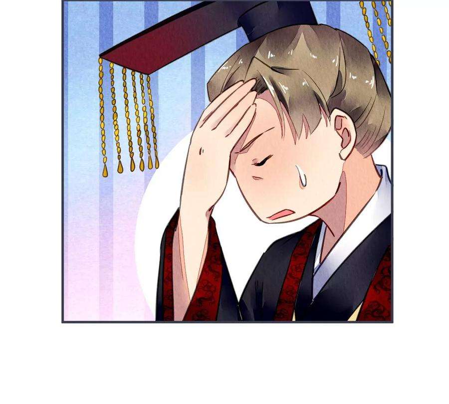问丹朱043