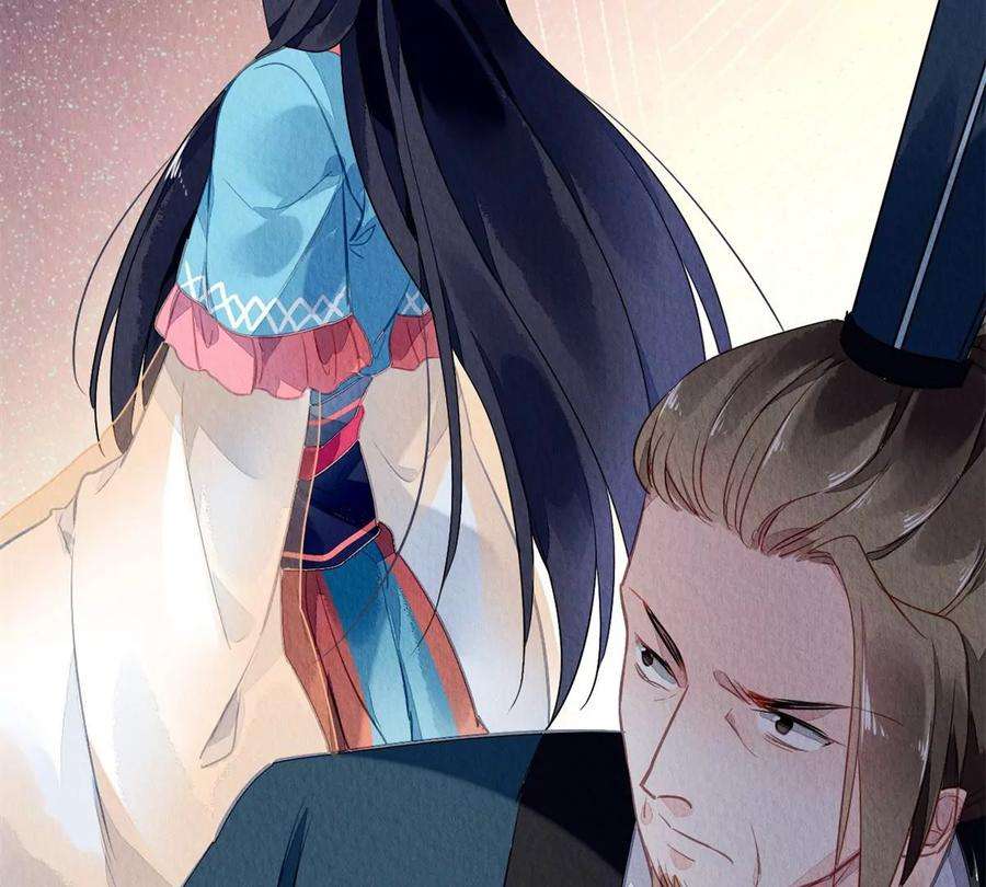 问丹朱043