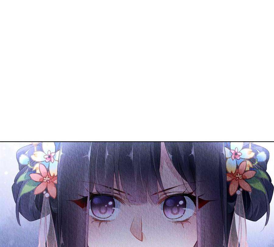 问丹朱044