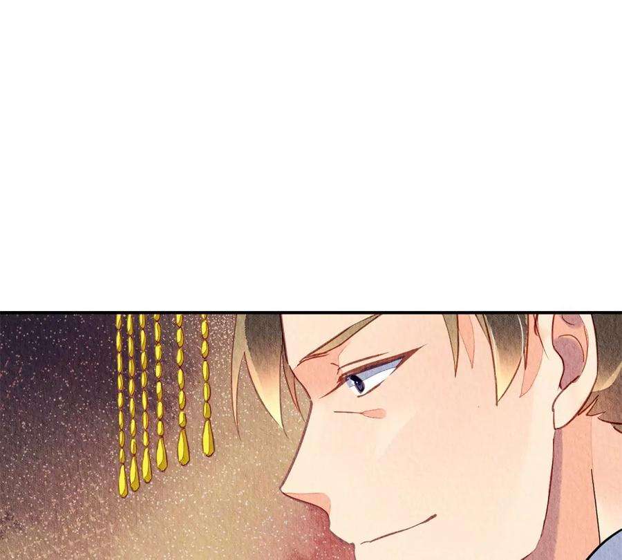 问丹朱044