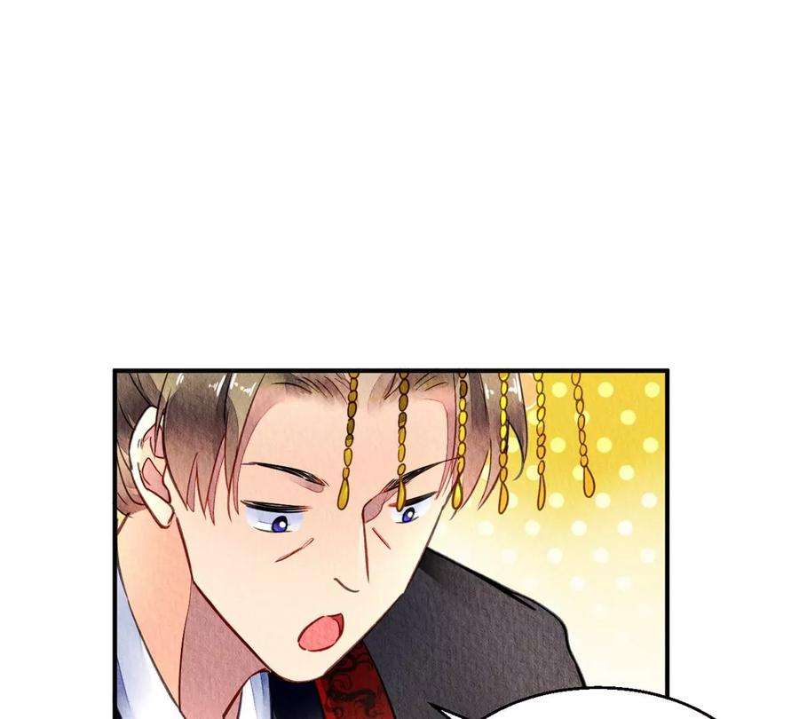 问丹朱044