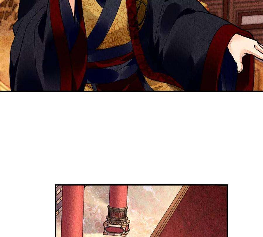 问丹朱044