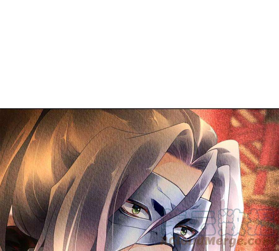 问丹朱044