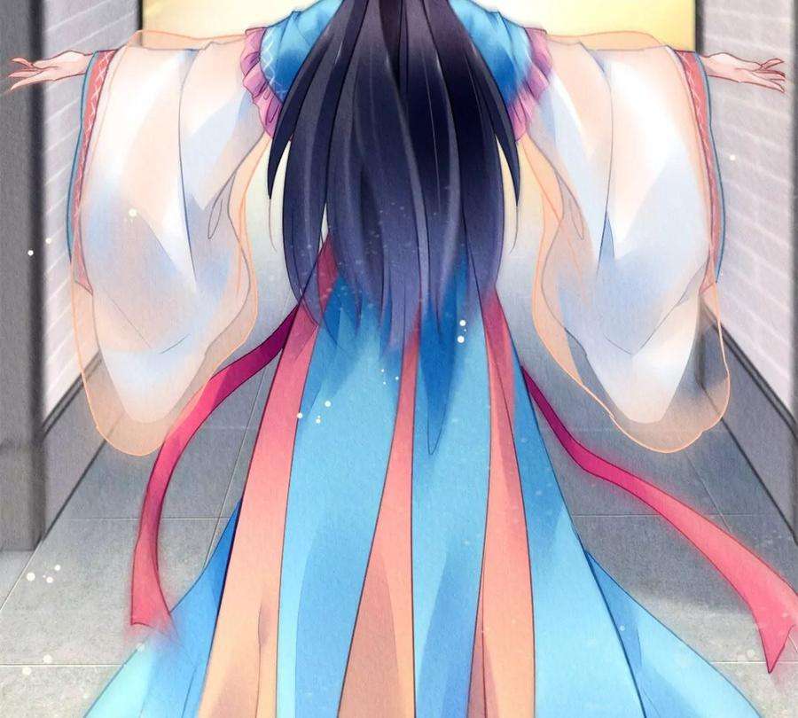 问丹朱045