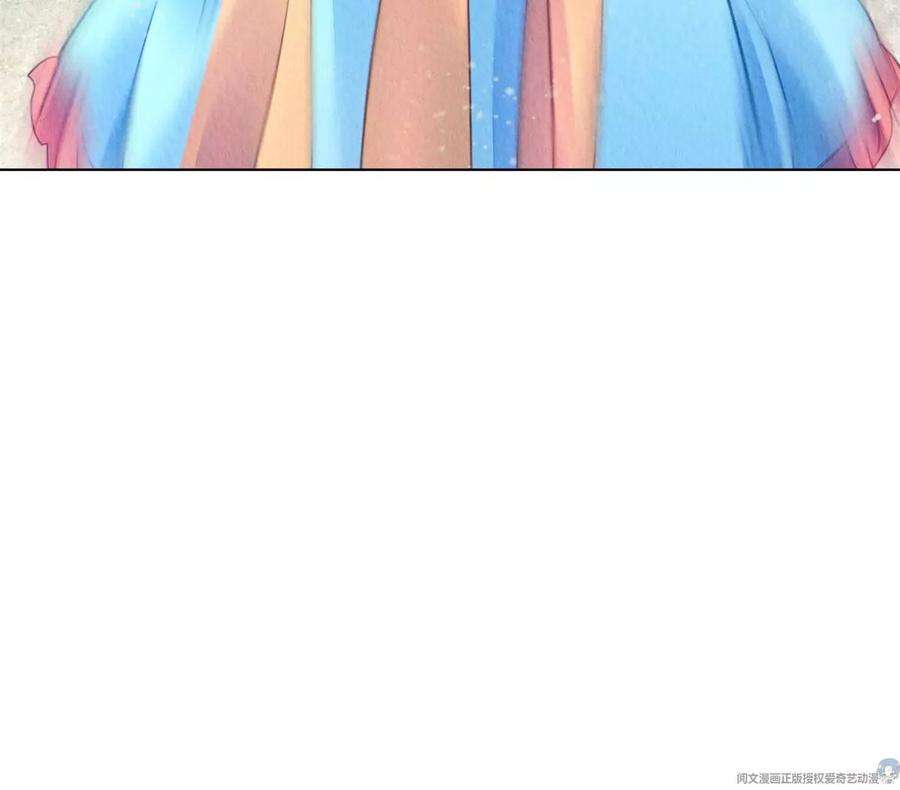 问丹朱045