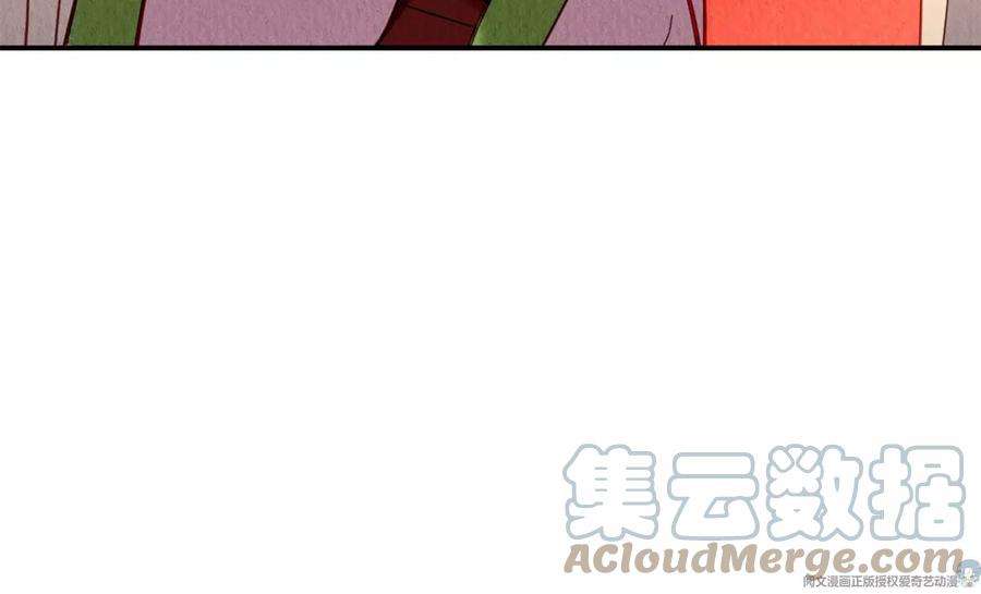 问丹朱045