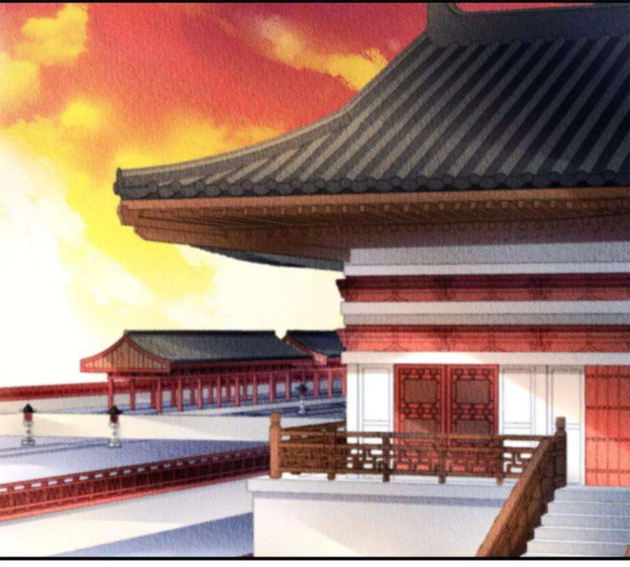 问丹朱045
