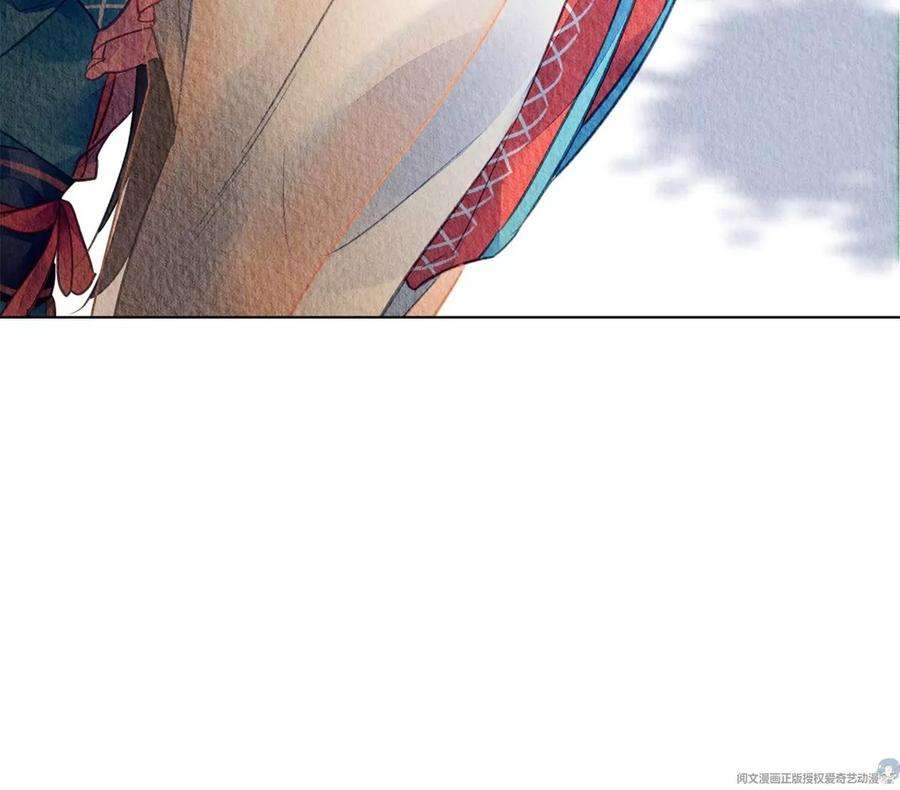 问丹朱045