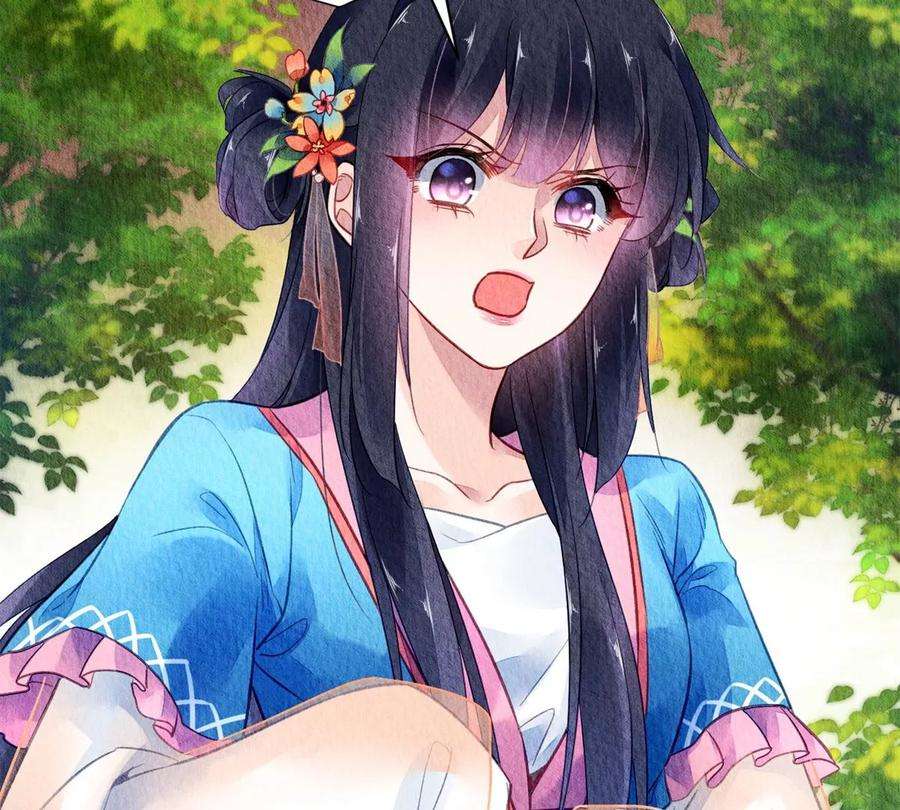 问丹朱045