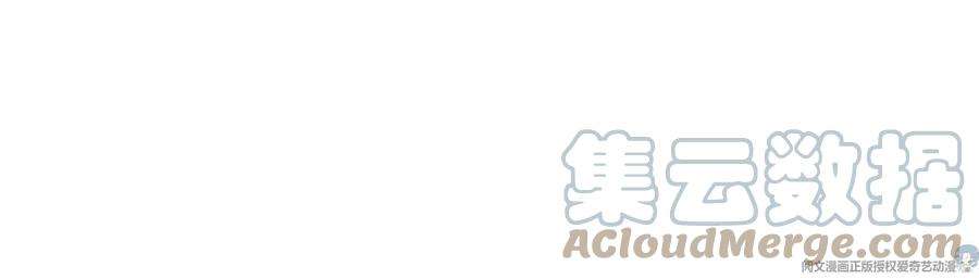 问丹朱045