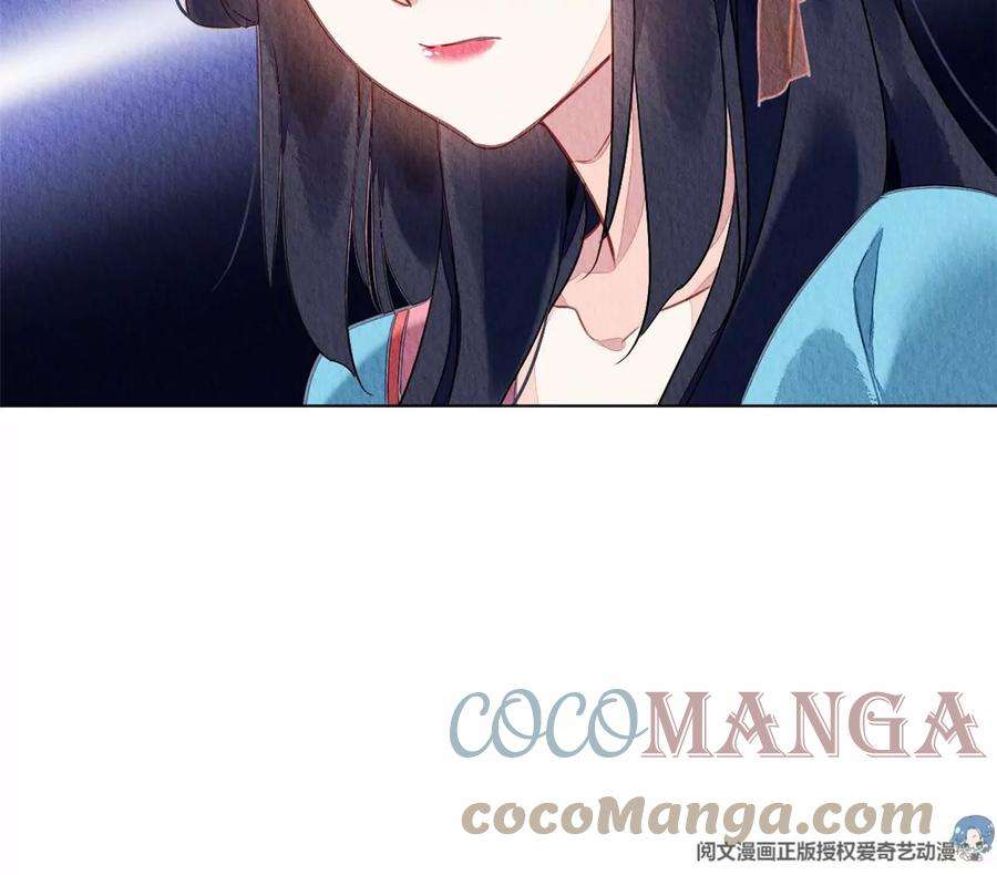 问丹朱046