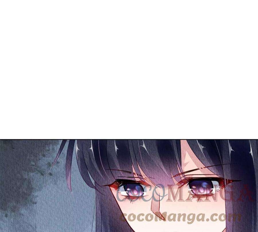 问丹朱046