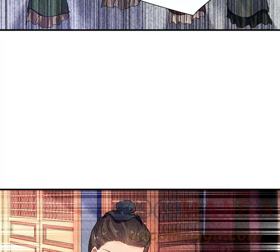 问丹朱046