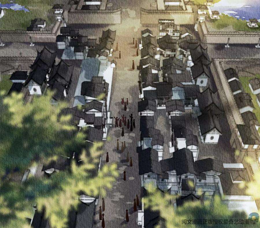 问丹朱047