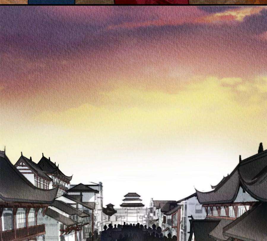 问丹朱047