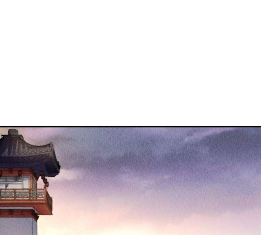 问丹朱047