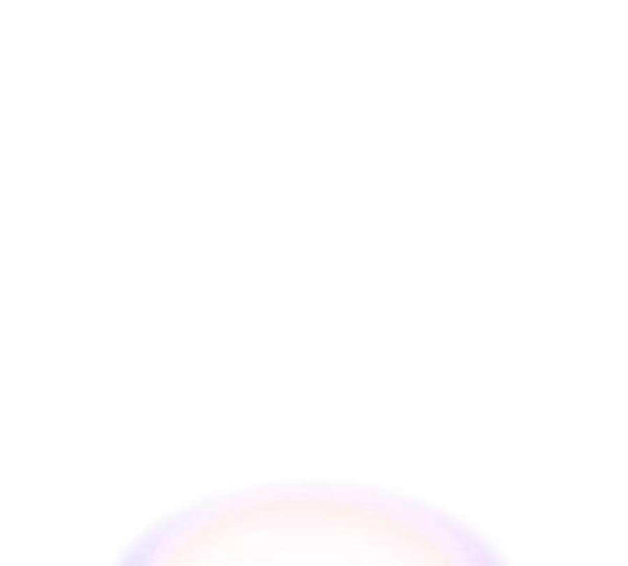 问丹朱047