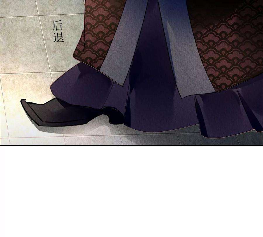 问丹朱047