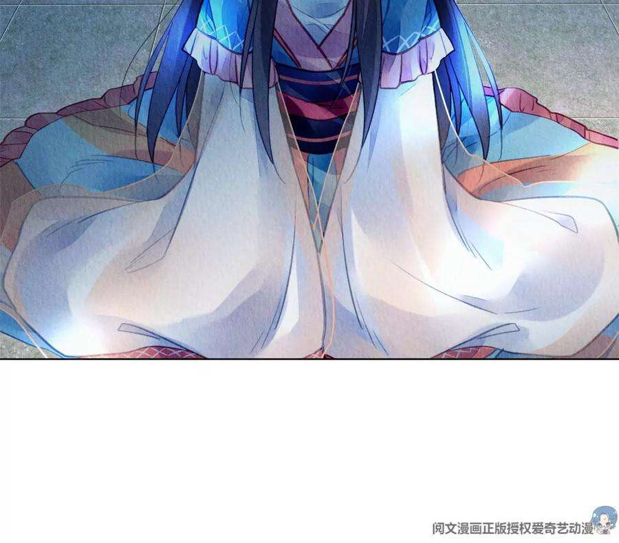 问丹朱048