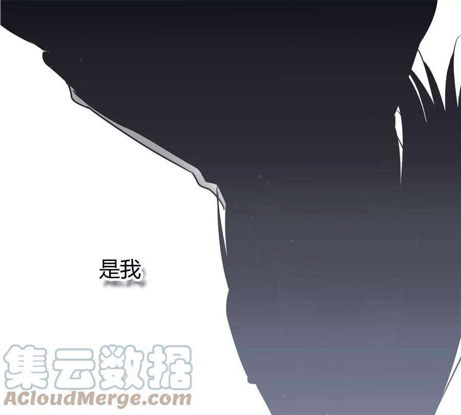 问丹朱048