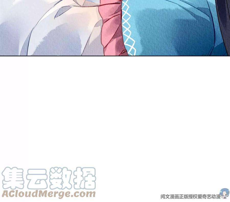 问丹朱048