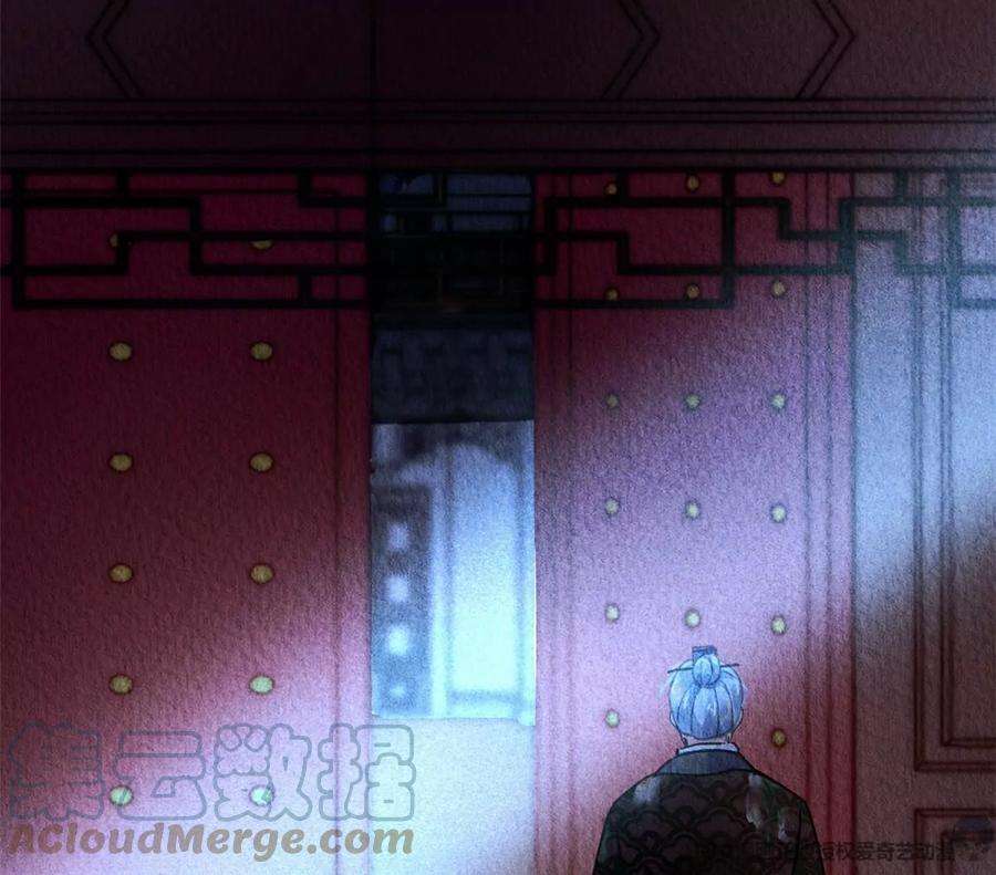 问丹朱048