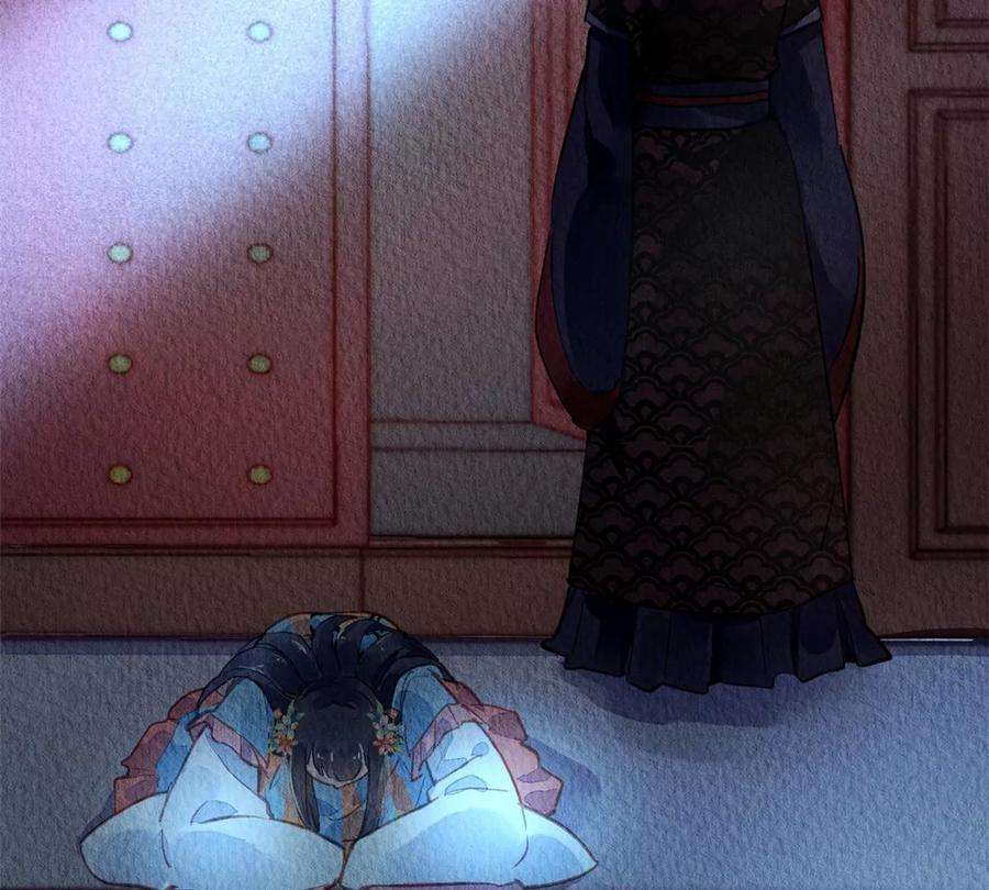 问丹朱048