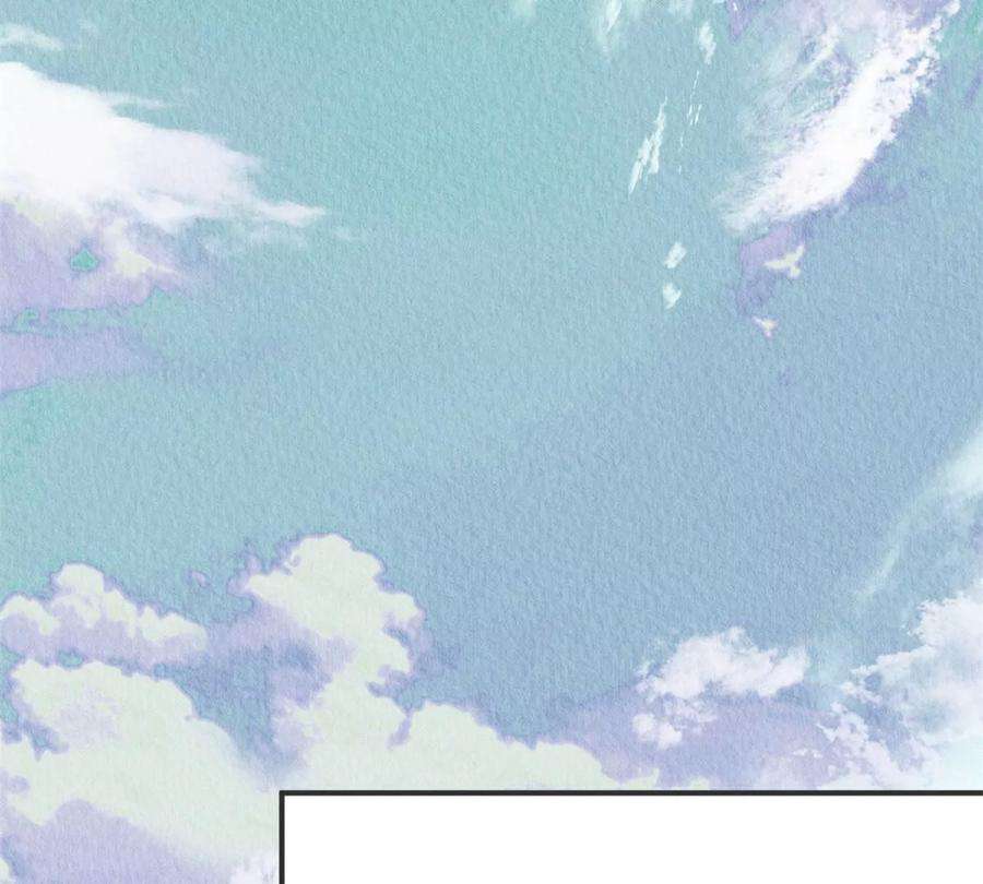 问丹朱049