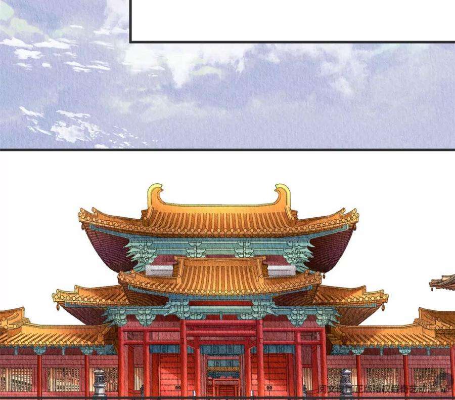 问丹朱049