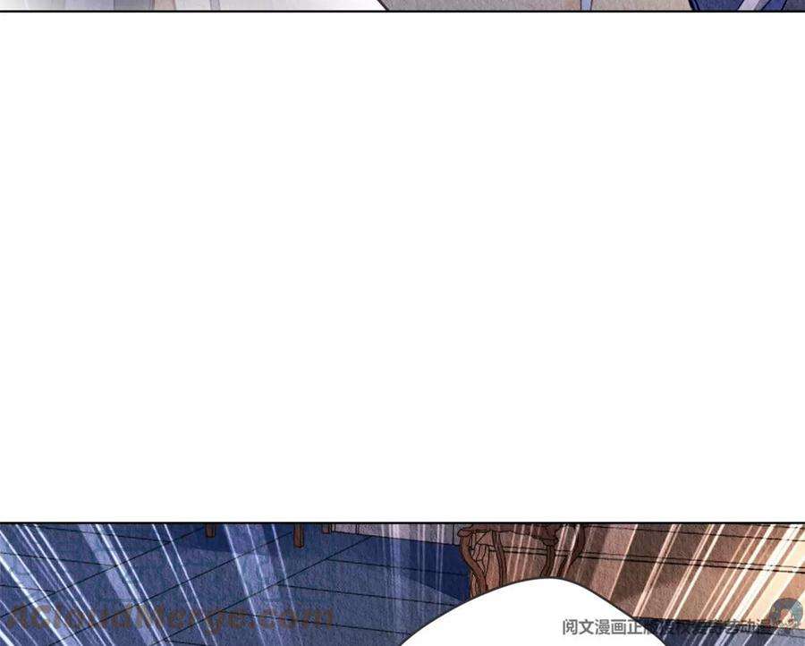 问丹朱049