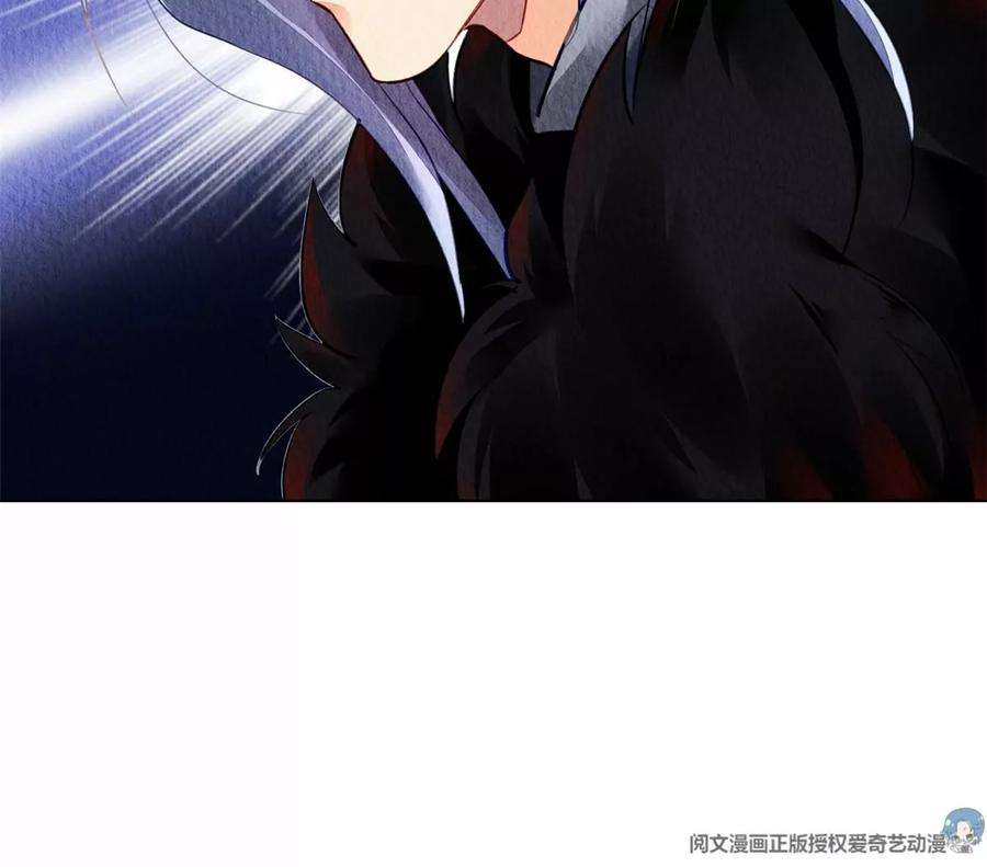 问丹朱049