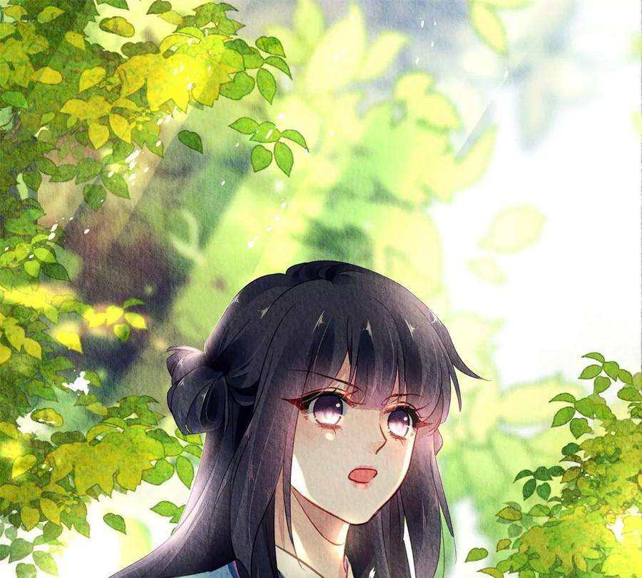 问丹朱050