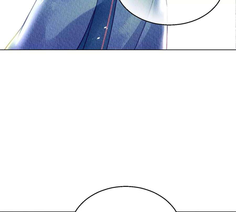 问丹朱050