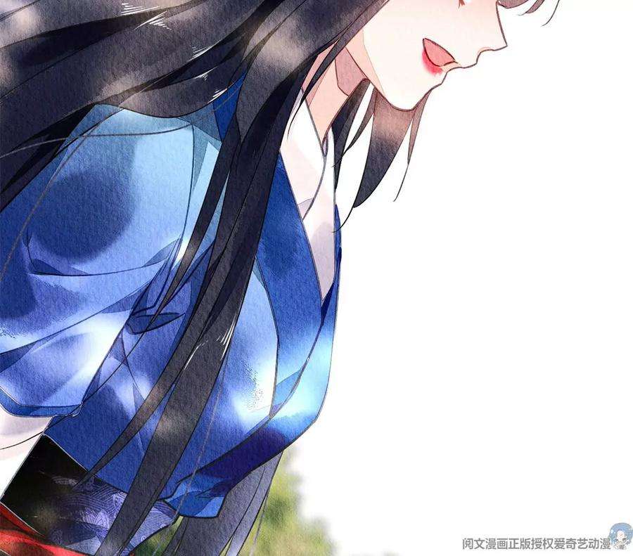 问丹朱050