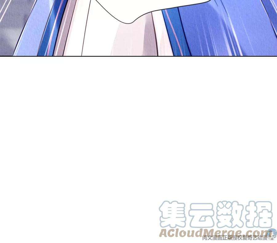 问丹朱050