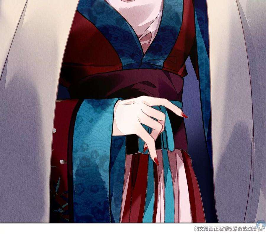 问丹朱050