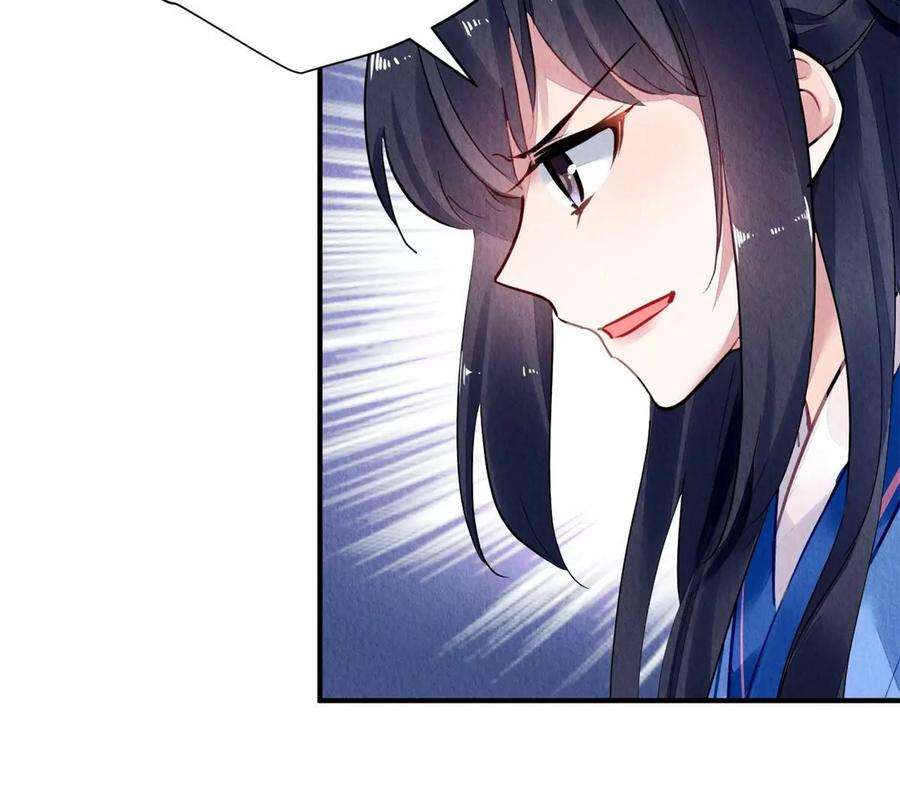 问丹朱051